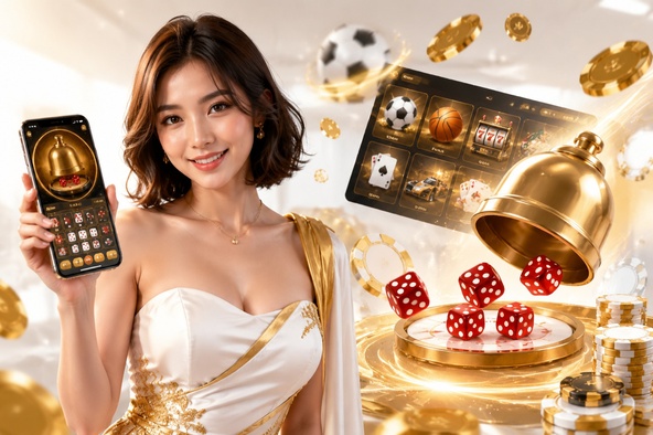 mmo88