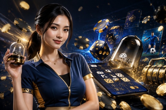 mmo88