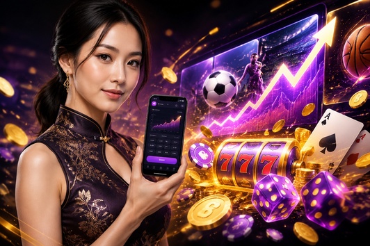 mmo88