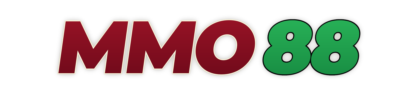 mmo88